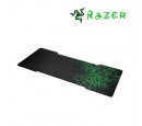 PAD MOUSE RAZER GOLIATHUS CONTROL EXTENDED (RZ02-00211600-R3M1-R